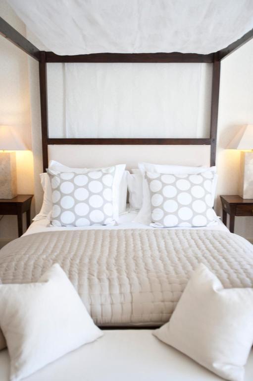 Devonshire Arms Hotel Langport Екстериор снимка